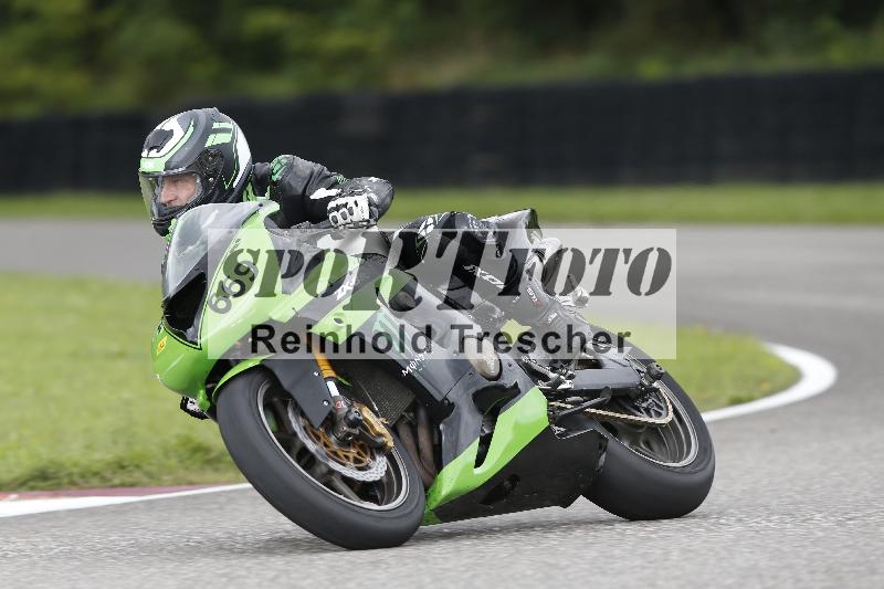 Archiv-2025/51 09.09.2025 PROMAX ADR/Gruppe rot/669